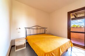 Appartamenti Le Canne 2 vicini al mare