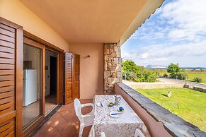 Appartamenti Le Canne 2 vicini al mare