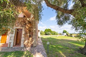 Appartamenti Le Canne 2 vicini al mare