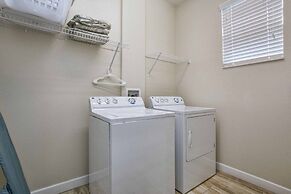 Storey Lake-6 Bedroom Pool Home-1651ST 6 Home by RedAwning