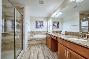 Storey Lake-6 Bedroom Pool Home-1651ST 6 Home by RedAwning