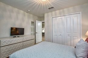 Storey Lake-6 Bedroom Pool Home-1651ST 6 Home by RedAwning