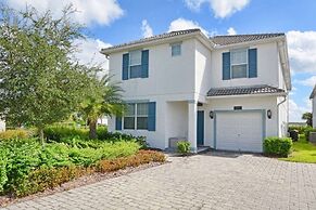 Storey Lake-6 Bedroom Pool Home-1651ST 6 Home by RedAwning