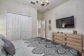 Storey Lake-6 Bedroom Pool Home-1651ST 6 Home by RedAwning