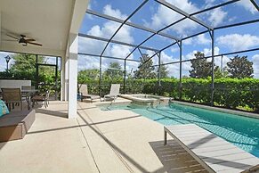 Storey Lake-6 Bedroom Pool Home-1651ST 6 Home by RedAwning