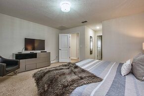 Storey Lake-6 Bedroom Pool Home-1651ST 6 Home by RedAwning