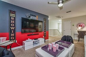 Storey Lake-6 Bedroom Pool Home-1651ST 6 Home by RedAwning