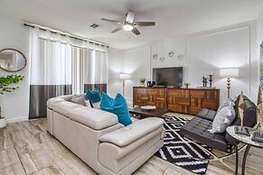 Storey Lake-6 Bedroom Pool Home-1651ST 6 Home by RedAwning