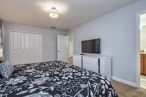 Storey Lake-6 Bedroom Pool Home-1651ST 6 Home by RedAwning