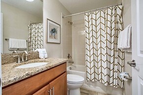 Storey Lake-6 Bedroom Pool Home-1651ST 6 Home by RedAwning