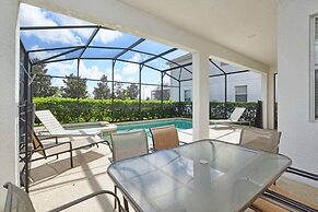 Storey Lake-6 Bedroom Pool Home-1651ST 6 Home by RedAwning