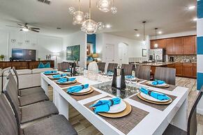 Storey Lake-6 Bedroom Pool Home-1651ST 6 Home by RedAwning