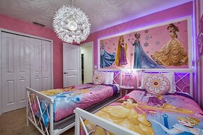 Storey Lake-6 Bedroom Pool Home-1651ST 6 Home by RedAwning