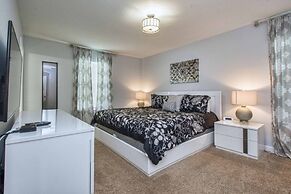 Storey Lake-6 Bedroom Pool Home-1651ST 6 Home by RedAwning