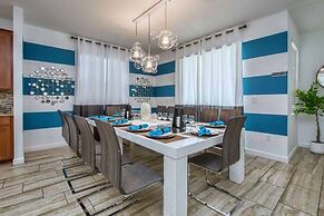 Storey Lake-6 Bedroom Pool Home-1651ST 6 Home by RedAwning