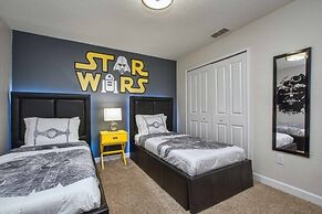 Storey Lake-6 Bedroom Pool Home-1651ST 6 Home by RedAwning