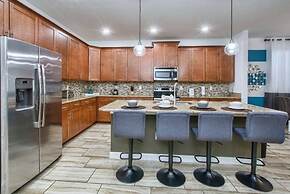 Storey Lake-6 Bedroom Pool Home-1651ST 6 Home by RedAwning