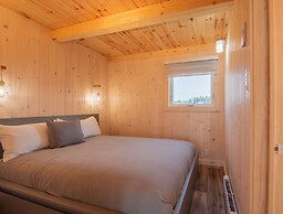 Chalets Nautika