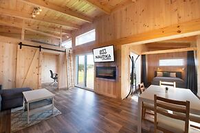 Chalets Nautika