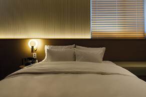 YANGJU IPPDA HOTEL