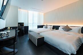 YANGJU IPPDA HOTEL