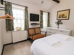 Piggy Bank Cottage