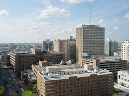 Canopy by Hilton New Orleans Downtown
