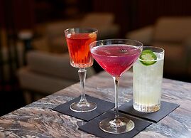 Canopy by Hilton New Orleans Downtown