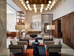 Canopy by Hilton New Orleans Downtown