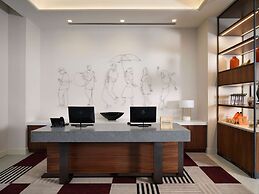 Canopy by Hilton New Orleans Downtown