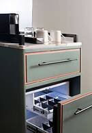 Canopy by Hilton New Orleans Downtown