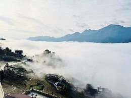 Sapa Cat Cat Hills Resort & Spa