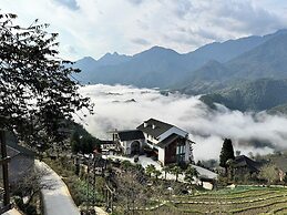 Sapa Cat Cat Hills Resort & Spa