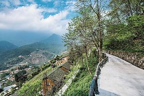 Sapa Cat Cat Hills Resort & Spa