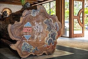 Sapa Cat Cat Hills Resort & Spa