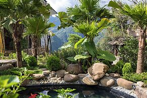 Sapa Cat Cat Hills Resort & Spa