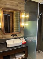 Sapa Cat Cat Hills Resort & Spa