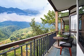 Sapa Cat Cat Hills Resort & Spa