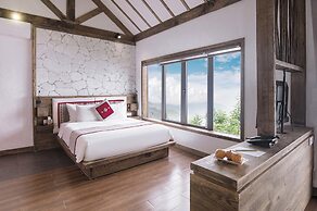 Sapa Cat Cat Hills Resort & Spa