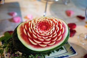 Sapa Cat Cat Hills Resort & Spa