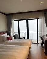 Sapa Cat Cat Hills Resort & Spa