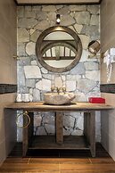 Sapa Cat Cat Hills Resort & Spa