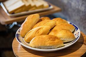 Sapa Cat Cat Hills Resort & Spa