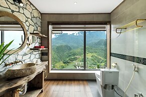 Sapa Cat Cat Hills Resort & Spa