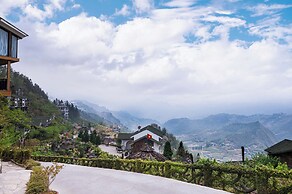 Sapa Cat Cat Hills Resort & Spa