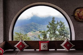 Sapa Cat Cat Hills Resort & Spa