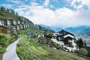 Sapa Cat Cat Hills Resort & Spa