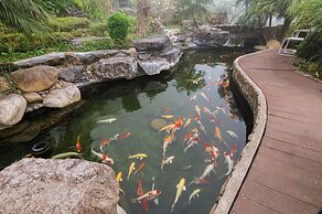 Sapa Cat Cat Hills Resort & Spa