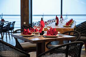 Sapa Cat Cat Hills Resort & Spa