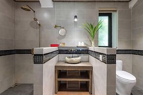 Sapa Cat Cat Hills Resort & Spa